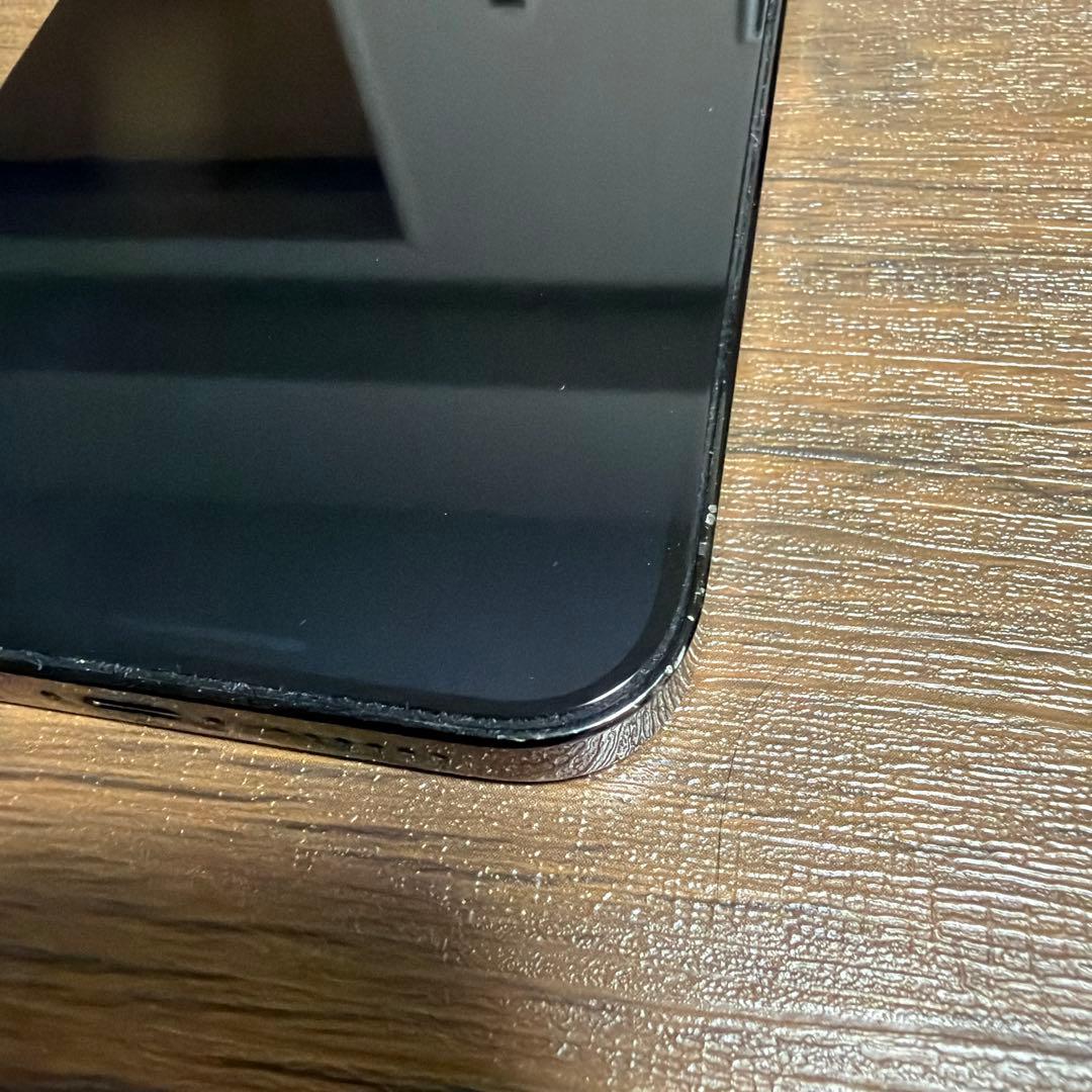 携帯電話本体 Apple iPhone 14 Pro Max 1.02TB