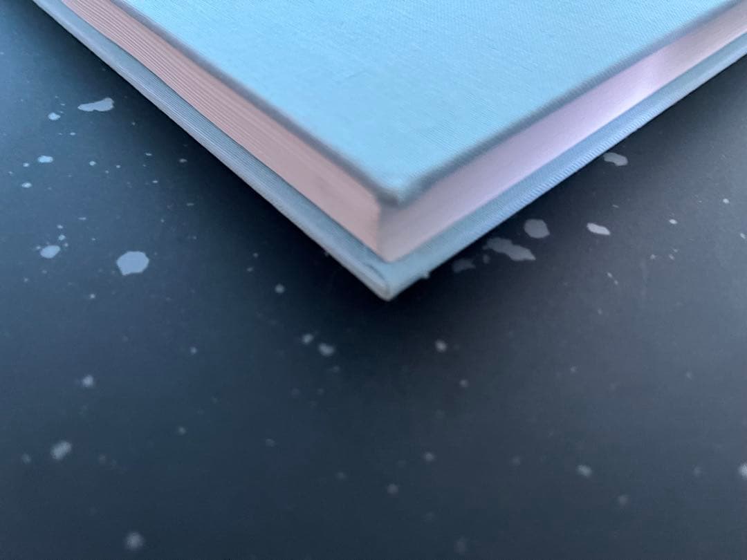 洋書 MAY THE CIRCLE REMAIN UNBROKEN