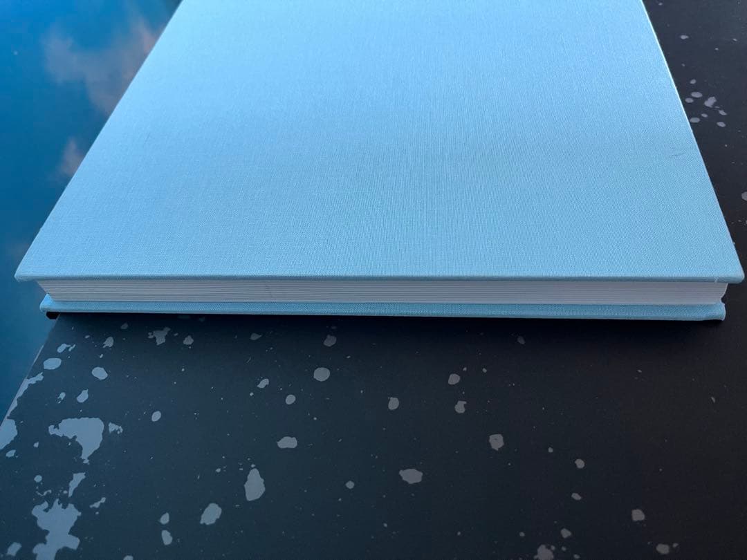 洋書 MAY THE CIRCLE REMAIN UNBROKEN