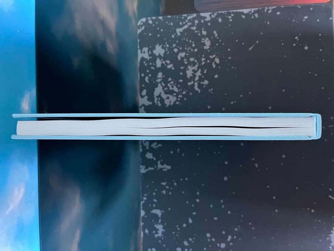 洋書 MAY THE CIRCLE REMAIN UNBROKEN