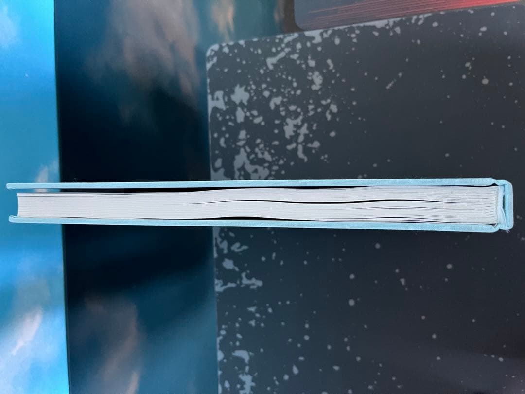 洋書 MAY THE CIRCLE REMAIN UNBROKEN