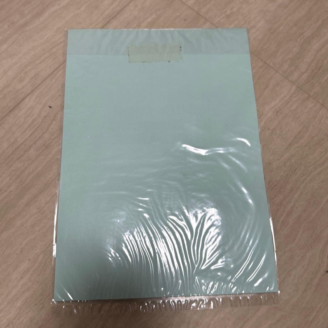 現状品！タミヤ RCC タイレルP34 (ＲＣ特別販売商品:49154)