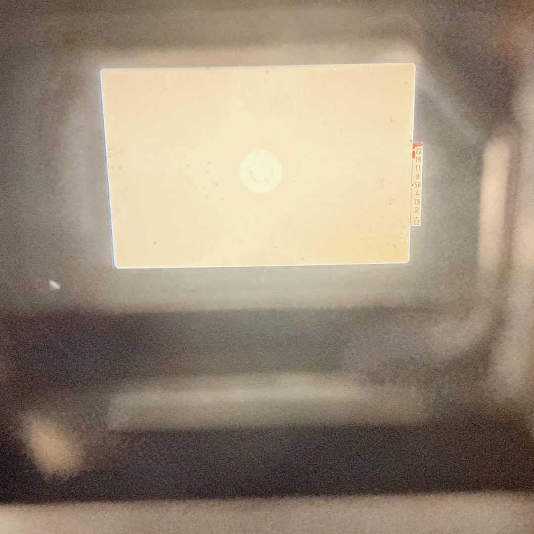 Canon AE-1 レンズ 50mm 1:18 一眼レフカメラ