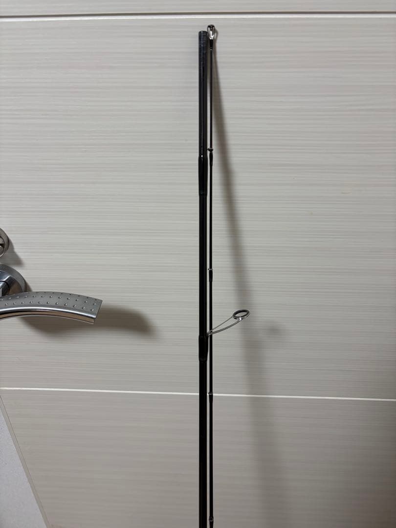 EME MX 83M エギングロッド　ダイワ　エメラルダス　EMERALDAS