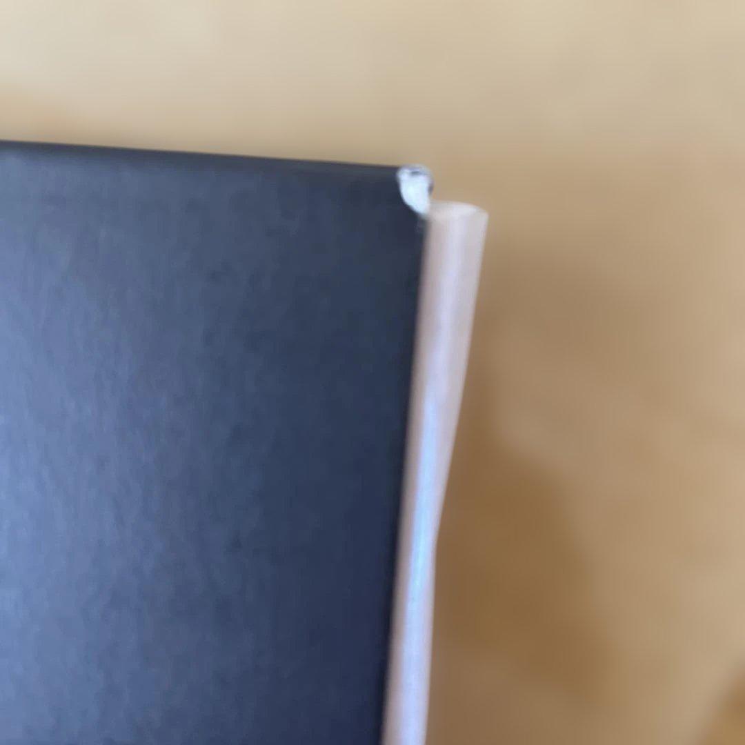 未使用品　未読品 井上有弘 経営本3冊セット まとめ売り