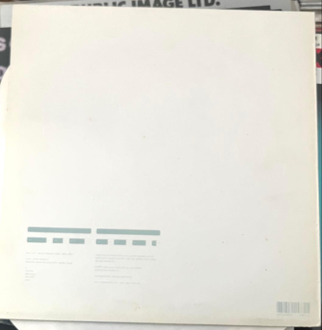 その他 Insen Alva Noto Ryuichi Sakamoto