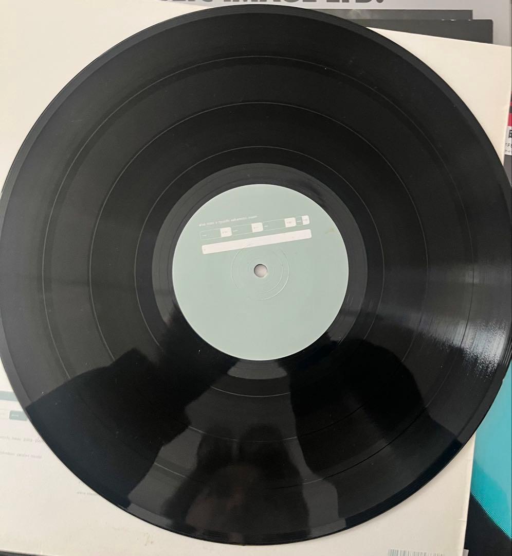 その他 Insen Alva Noto Ryuichi Sakamoto