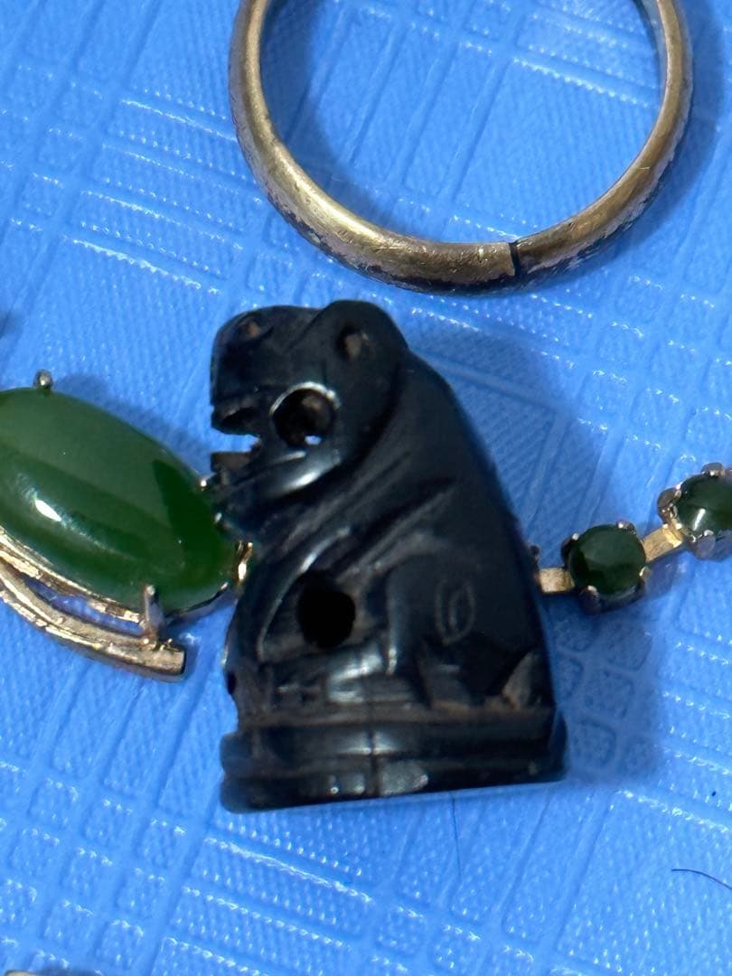 アンティーク雑貨