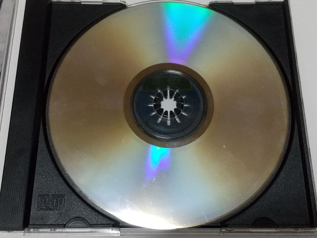 洋楽 Jay Capone G-Rap G-Funk