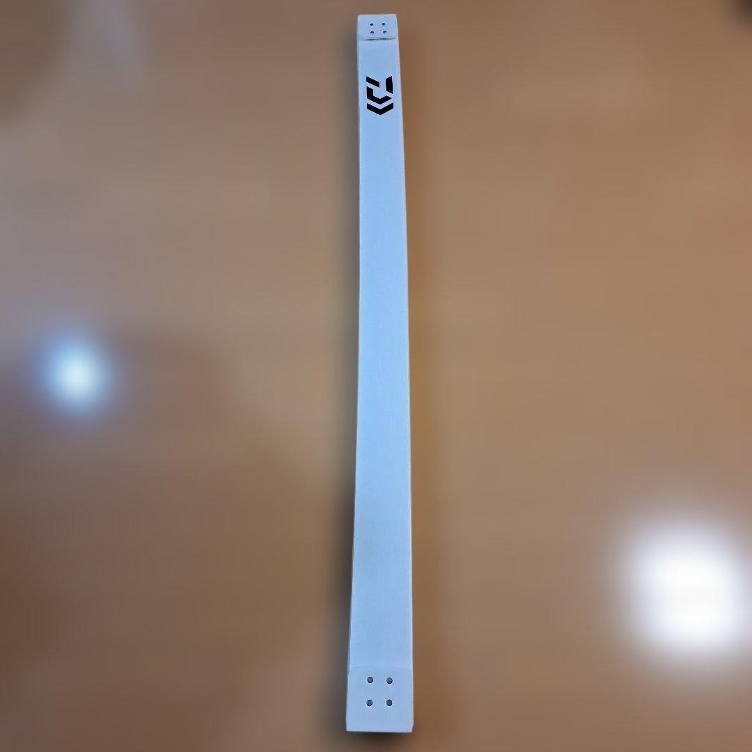 Daiwa AIR GIN-EI 鮎竿 90cm