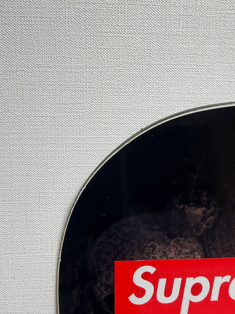 【151.5cm】GNU グヌー ライダース チョイス ダブルキャンバー