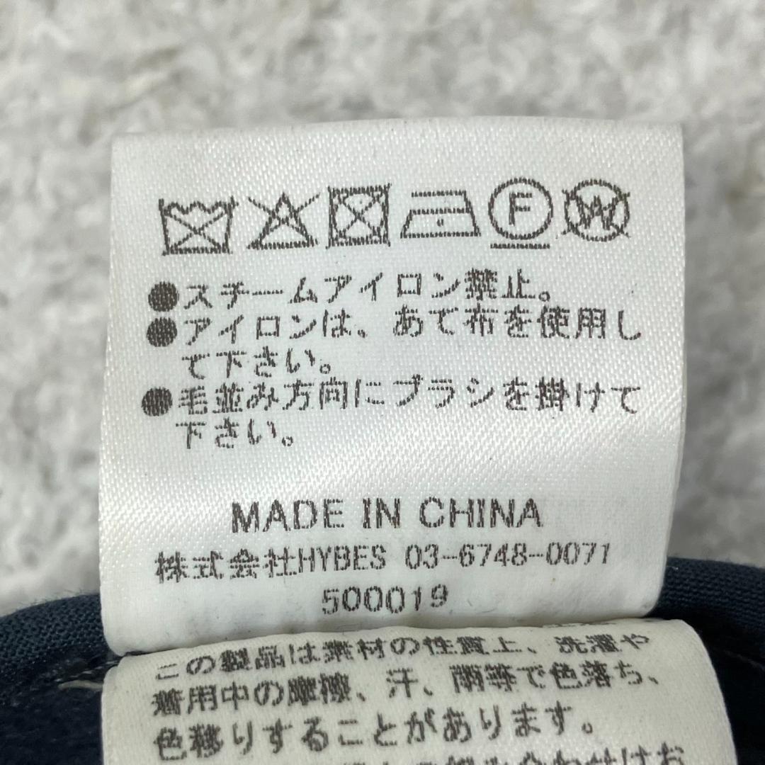 極美品✨近年✨エトレ フーディーストールリバーコート ダブルフェイス M