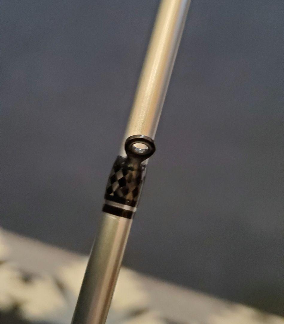 BPPハートランド　832MSB-SV AG21 ドットスリー