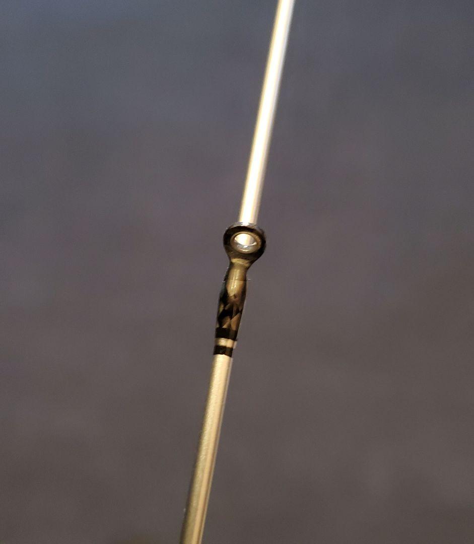 BPPハートランド　832MSB-SV AG21 ドットスリー