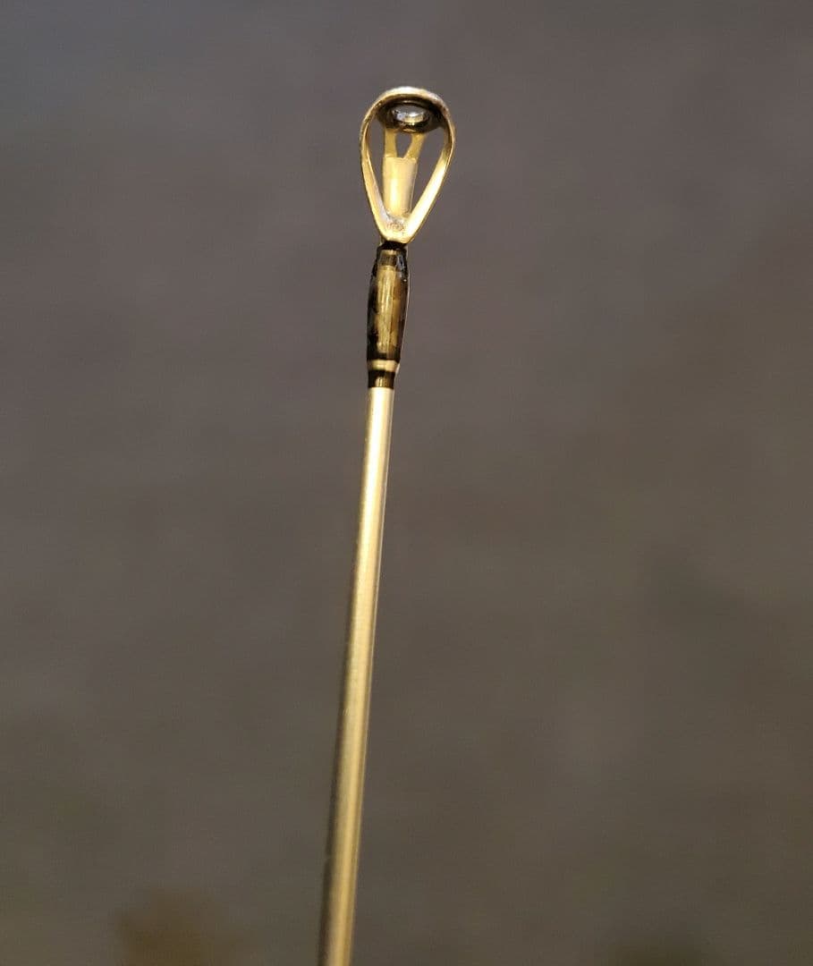 BPPハートランド　832MSB-SV AG21 ドットスリー