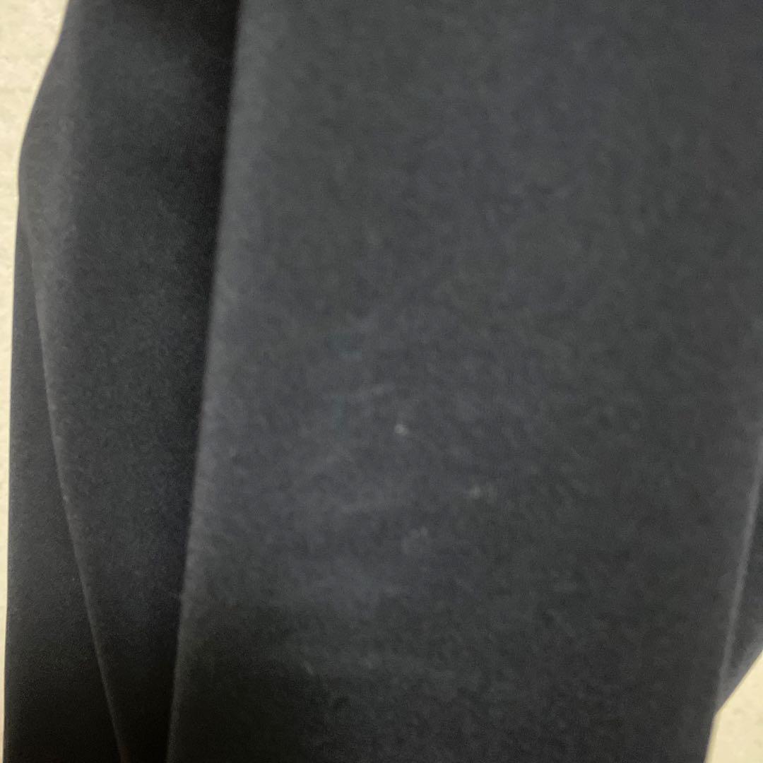 ブリーフィング　サイズ38 未使用