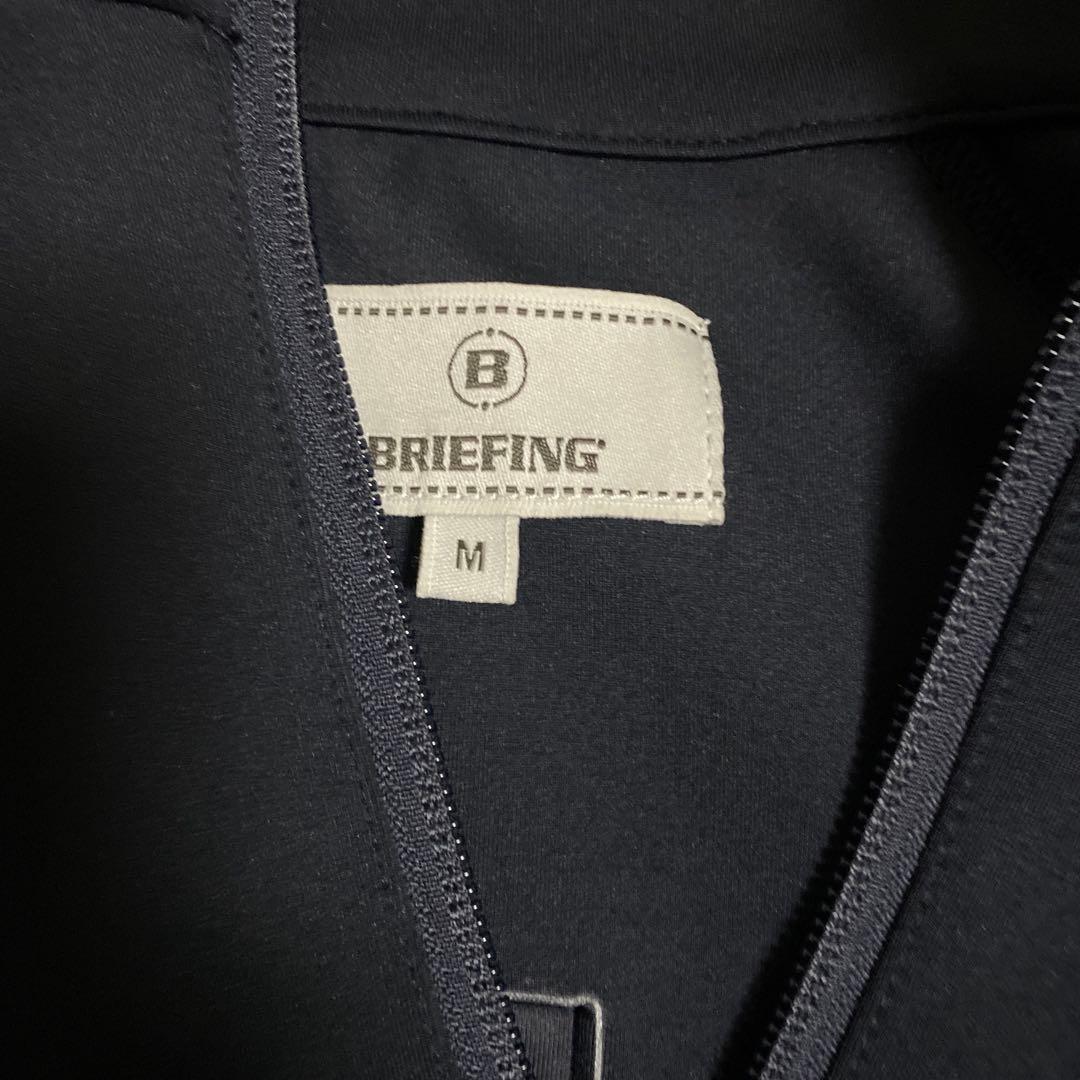 ブリーフィング　サイズ38 未使用