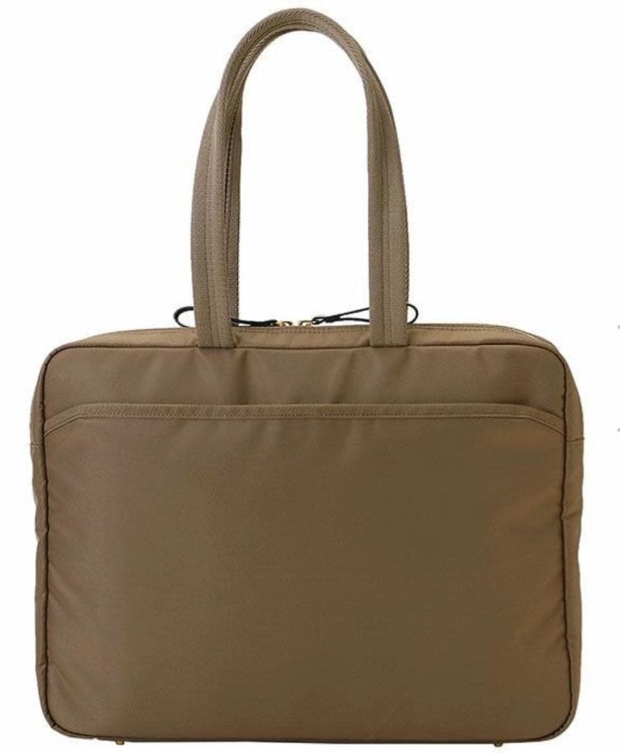 新品未使用未開封 ポーターガール シア ブリーフケース