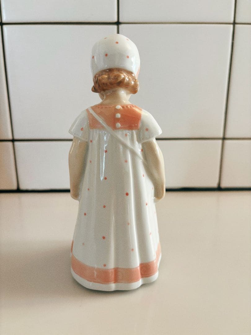   Else 100周年アニバーサリー限定モデル