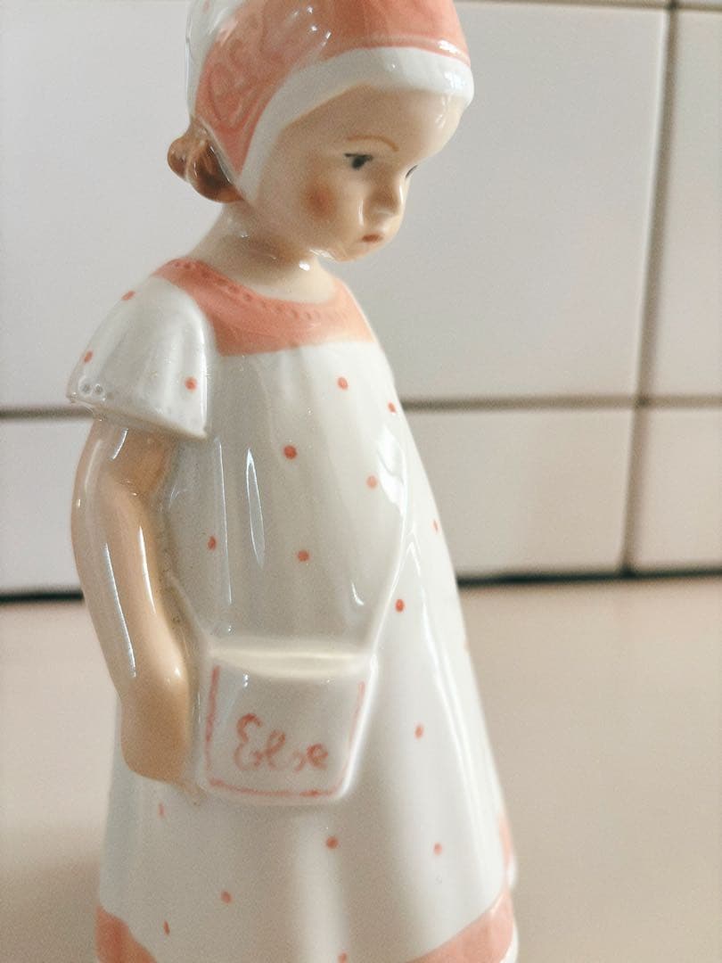   Else 100周年アニバーサリー限定モデル