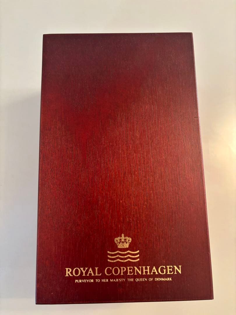   Else 100周年アニバーサリー限定モデル