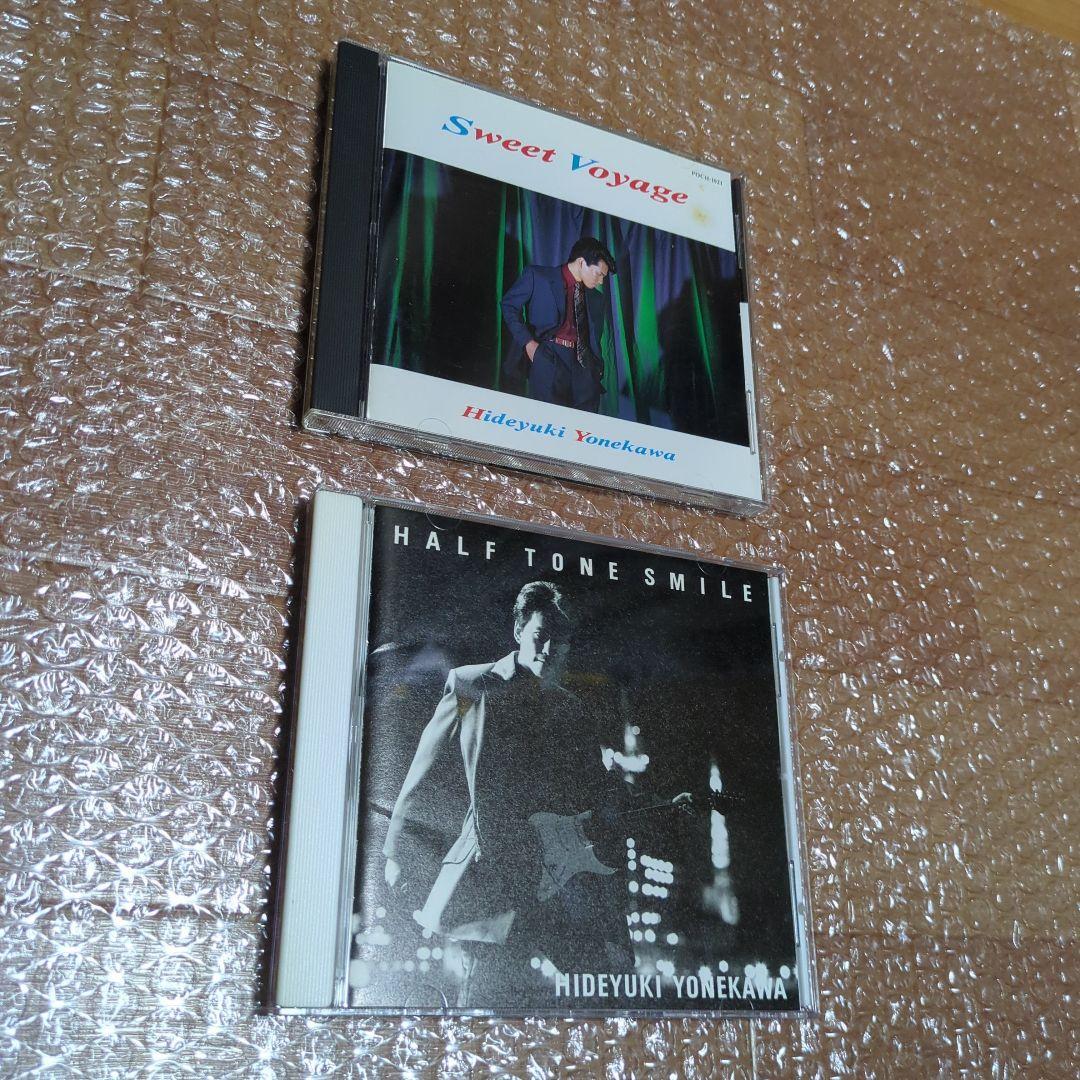 C-C-B 関口誠人 米川英之 CD33枚 まとめ売り CCB