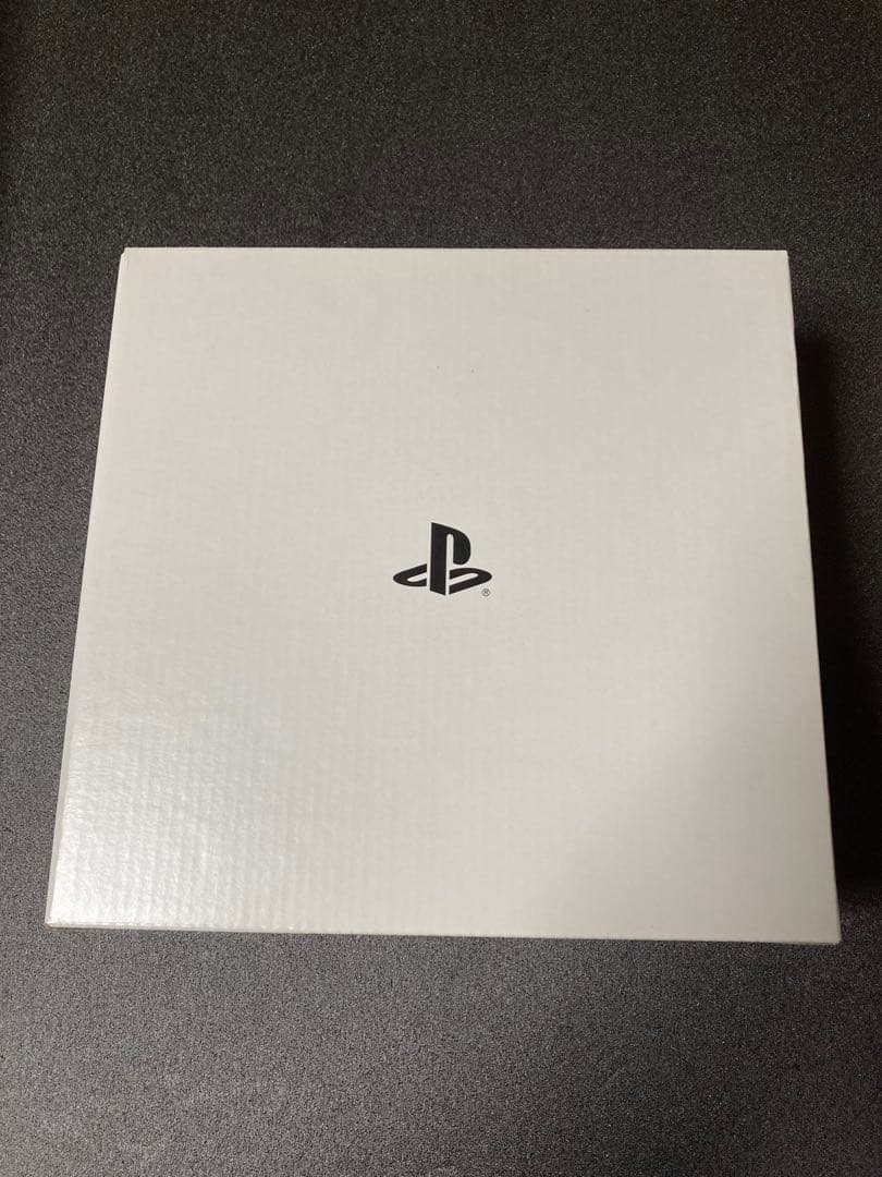 Sony PlayStation Classic SCPH-1000RJ 値下げ