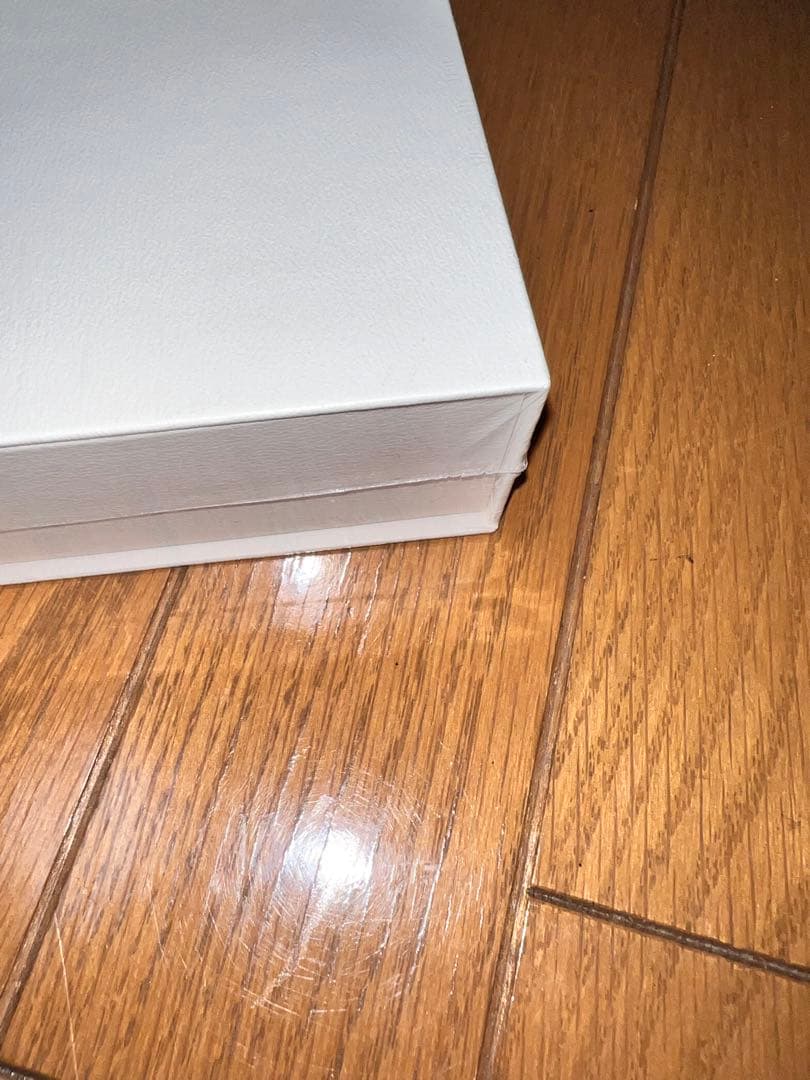 BTS BE (Deluxe Edition) ラキドロトレカ