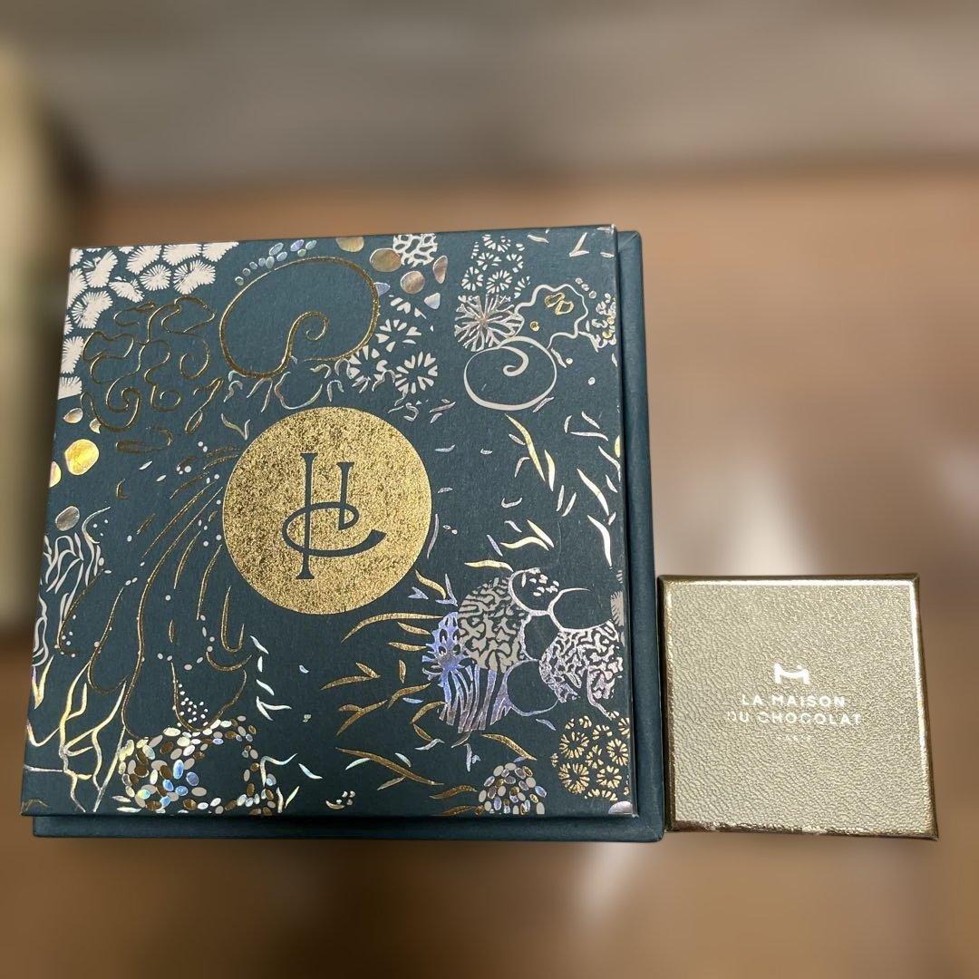 レア　Alhambra Van Cleef & Arpels 豪華本