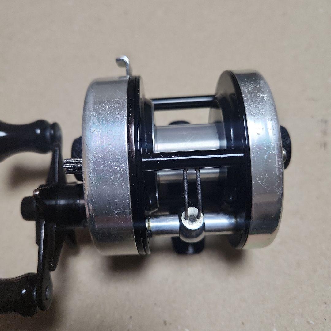 フルーガー ☆ 79' Pflueger 2600