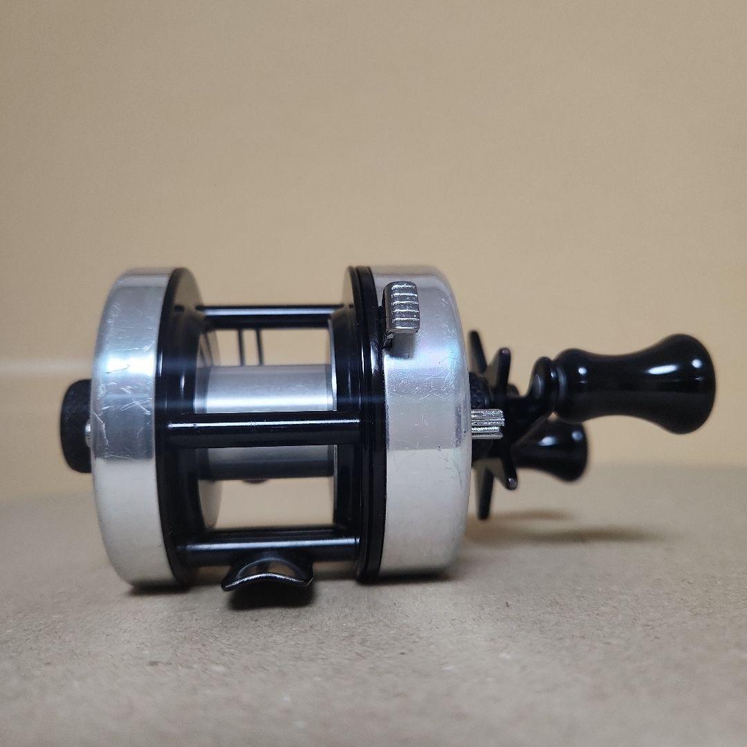 フルーガー ☆ 79' Pflueger 2600