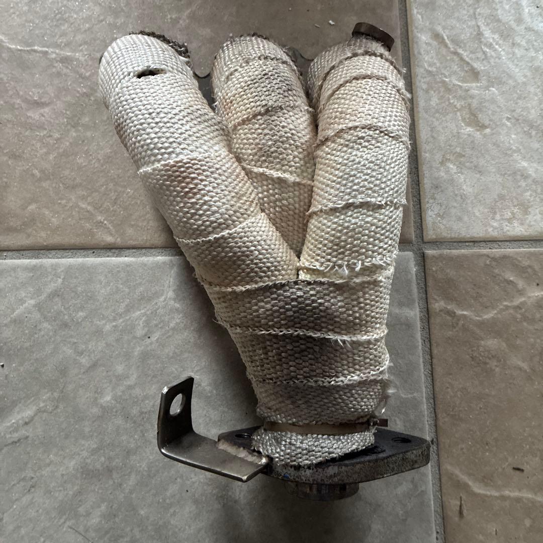 ミラ　L275 シルクロード　エキマニ　L235 エッセ