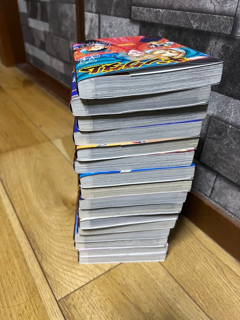 キングダム 最新刊77まで全巻セット