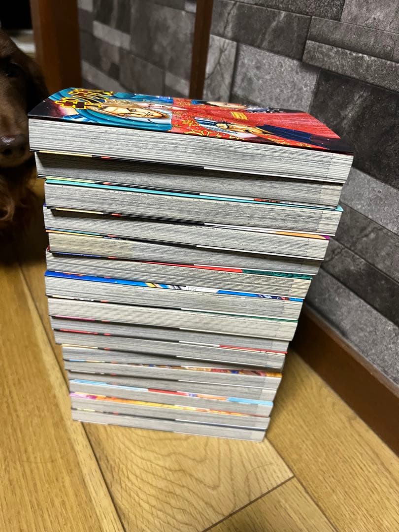 キングダム 最新刊77まで全巻セット