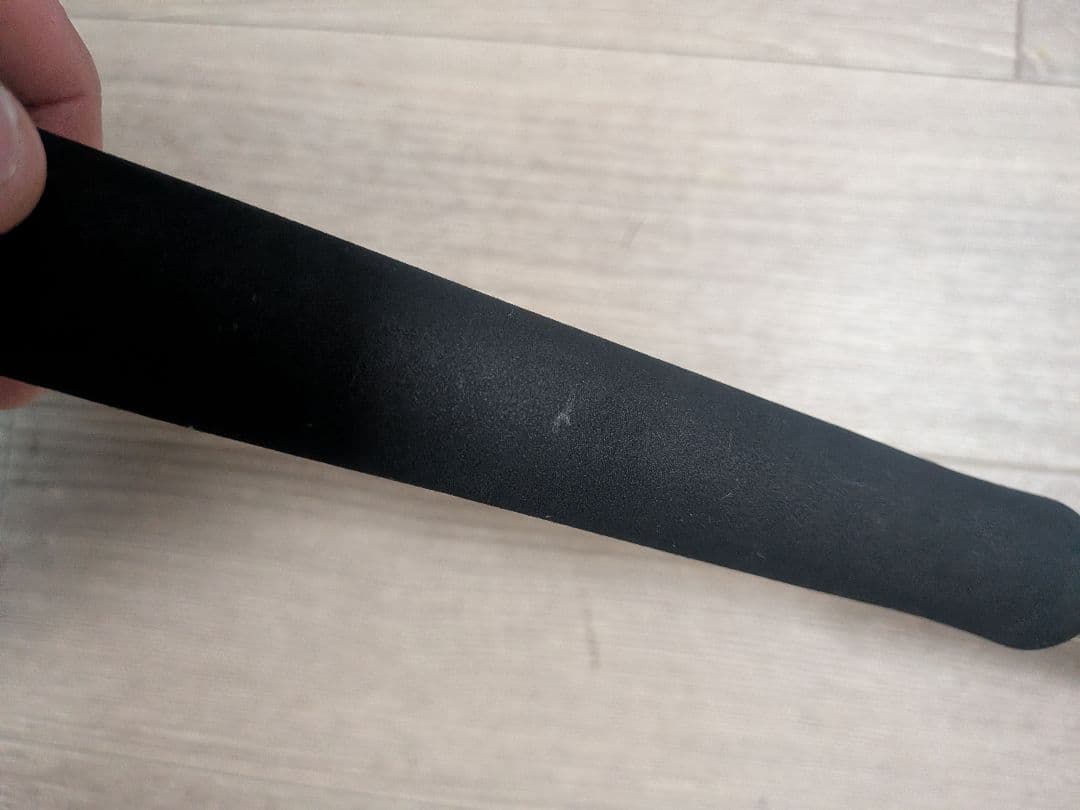 ZENAQ GB80-X20 / LAPUA MAGNUM シーバスロッド