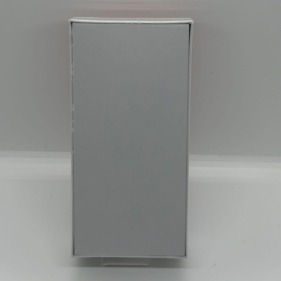 ⭐️新品未開封⭐️Redmi 14C 8GB/256GB セージグリーン