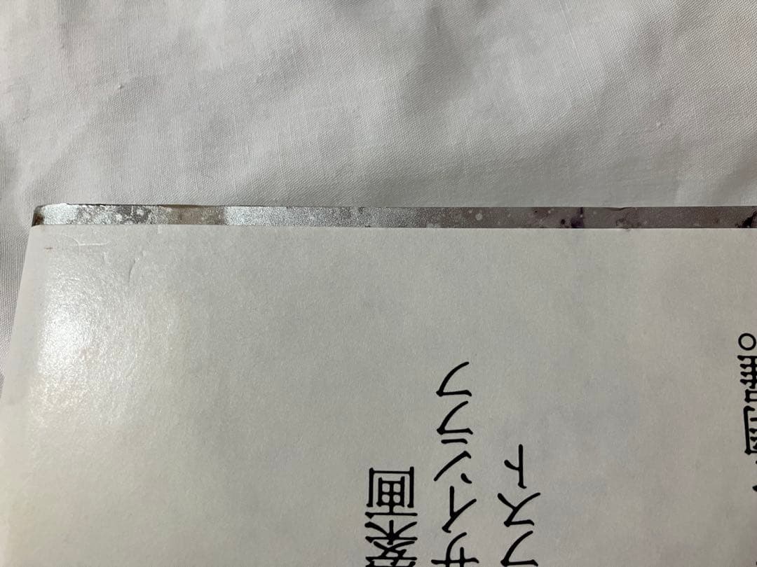 美樹本晴彦 キャラクターワークス 初版 おまけ付き