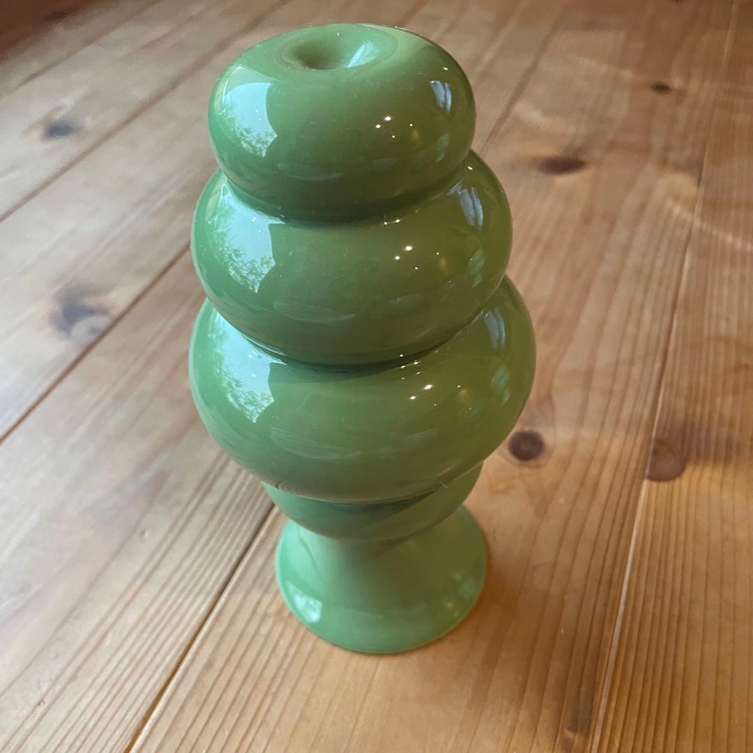 ケーラー　KAHLER プリマヴェーラ　3点セット