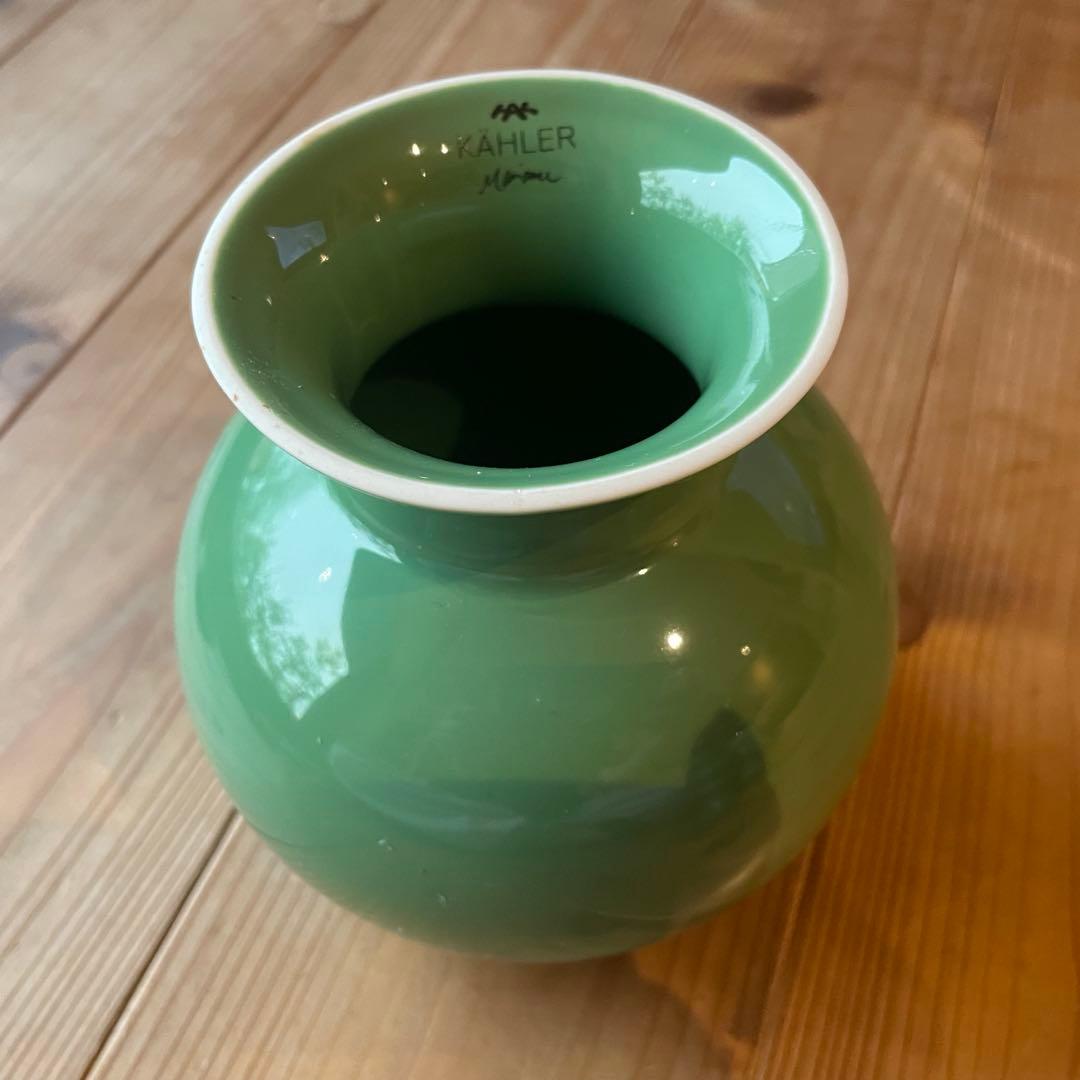 ケーラー　KAHLER プリマヴェーラ　3点セット