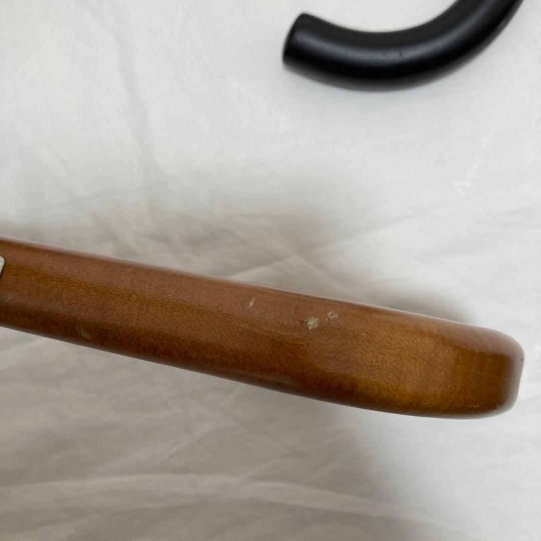 バーバリー　傘　2本セット