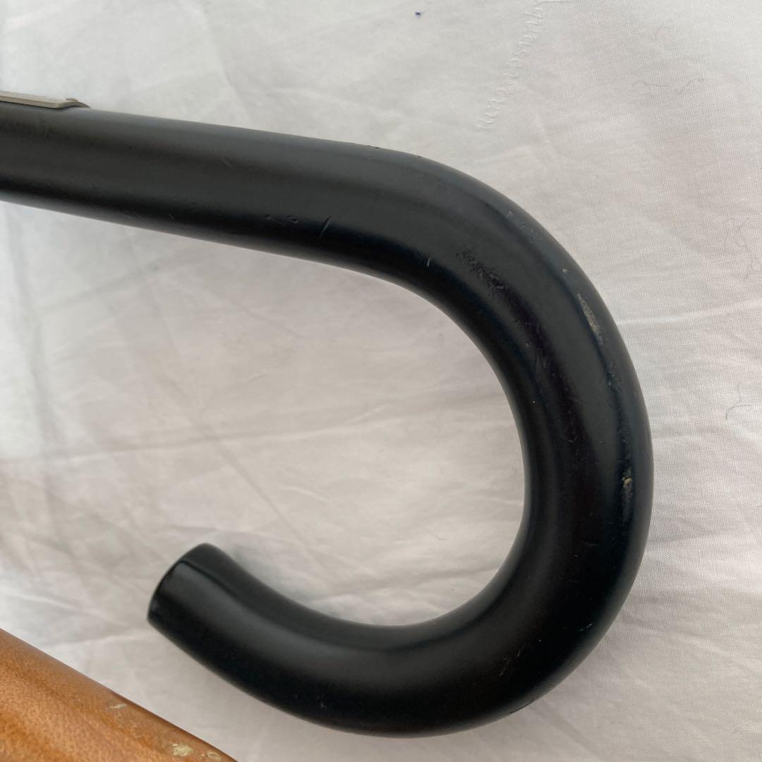 バーバリー　傘　2本セット