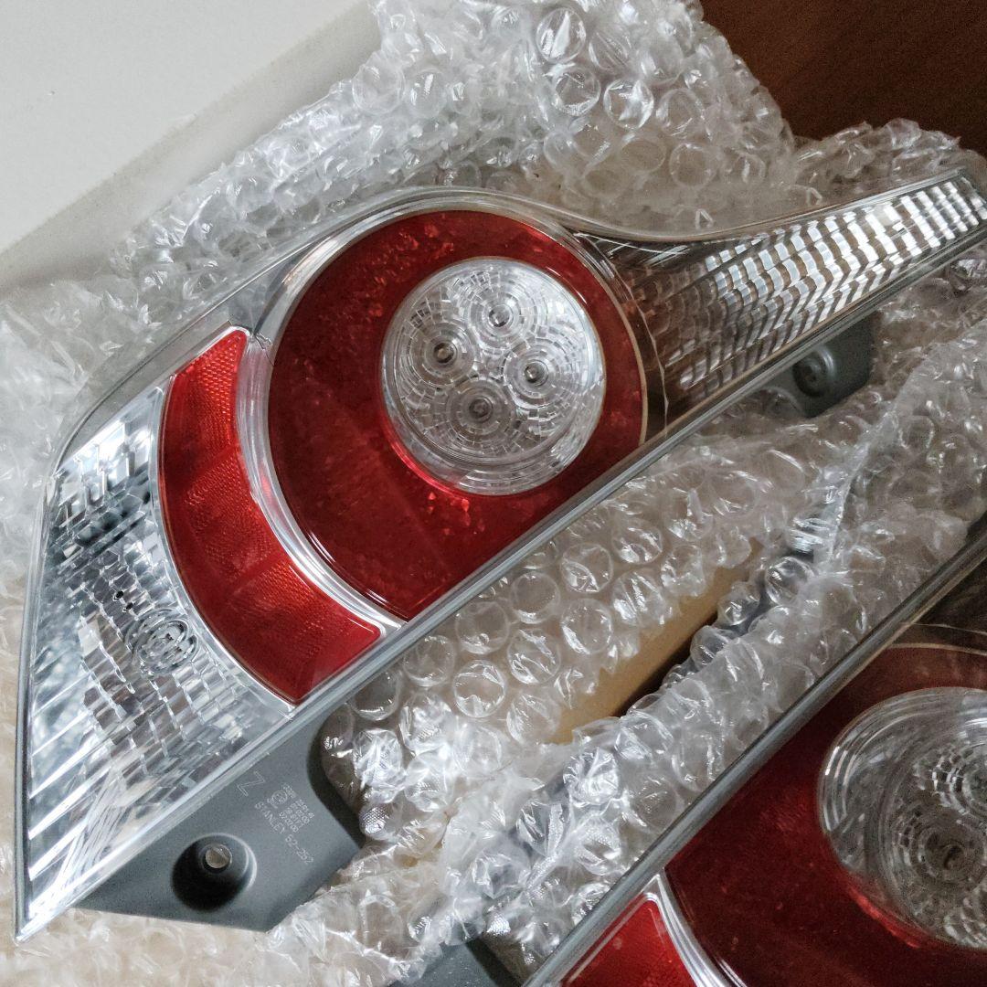 アクアテールランプ 2個セット