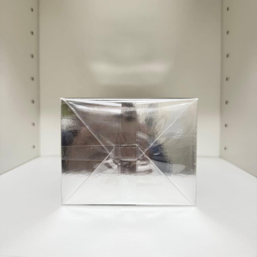 PRADA L'Homme Intense 100ml 香水(男性用)