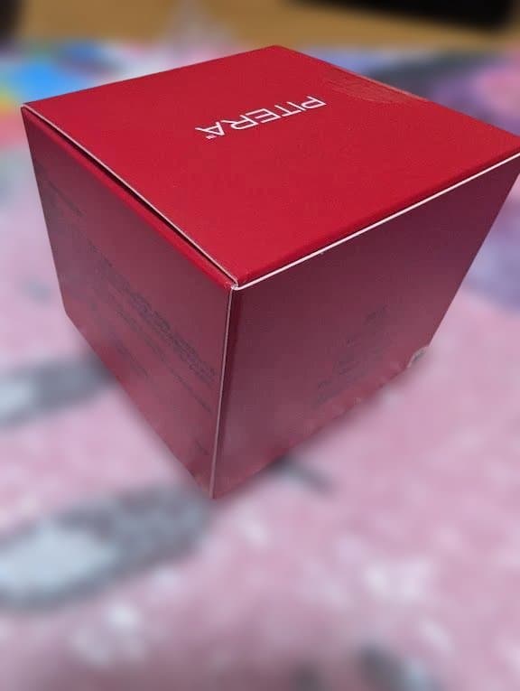 姫りん SK-II スキンパワー リニュー クリーム 50g