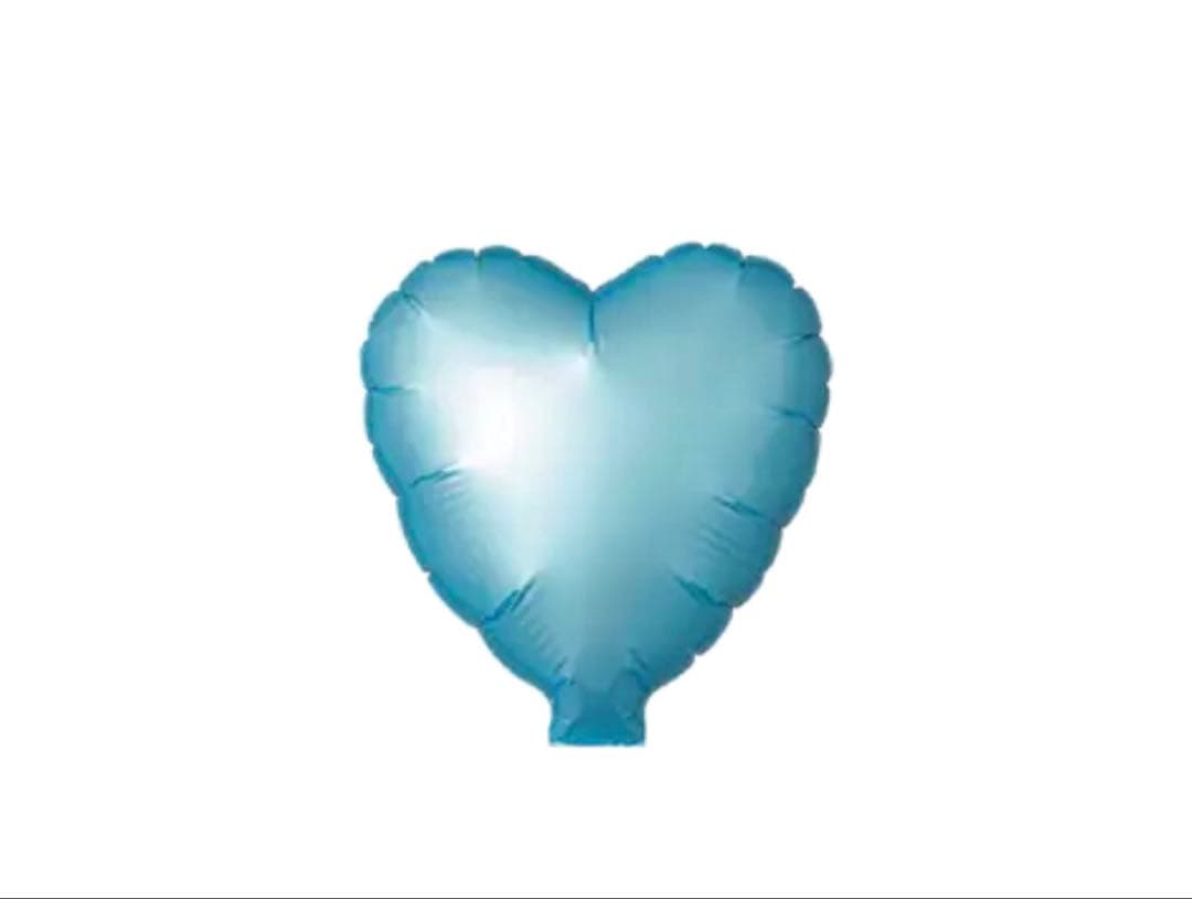 はむ　バルーンギフト　バルーンアレンジ 生誕祭　推し