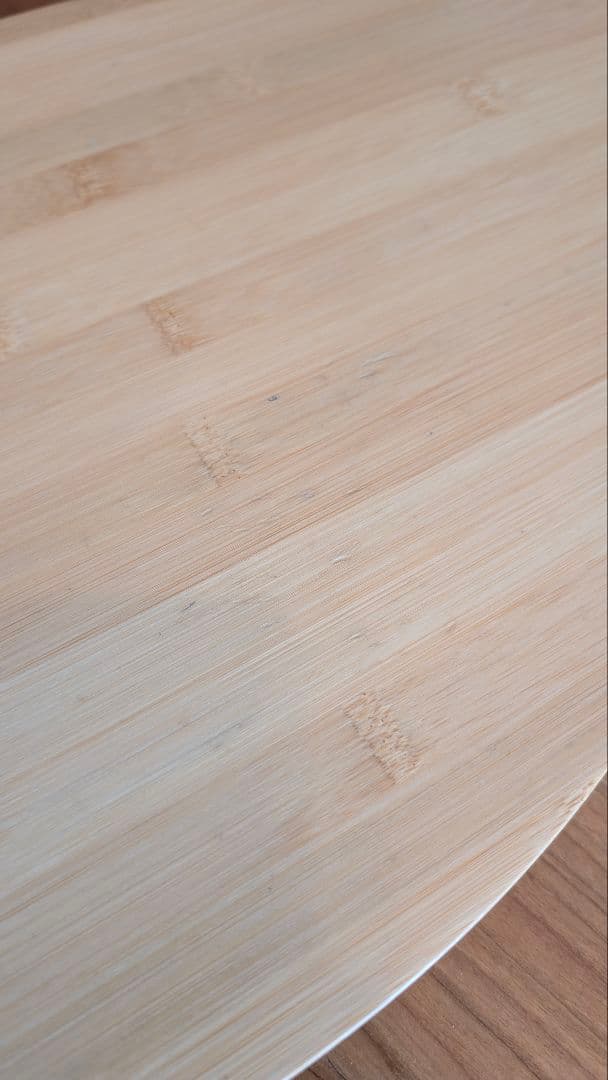 プ*ウ様 値下げ  peak ワンアクションちゃぶ台 М