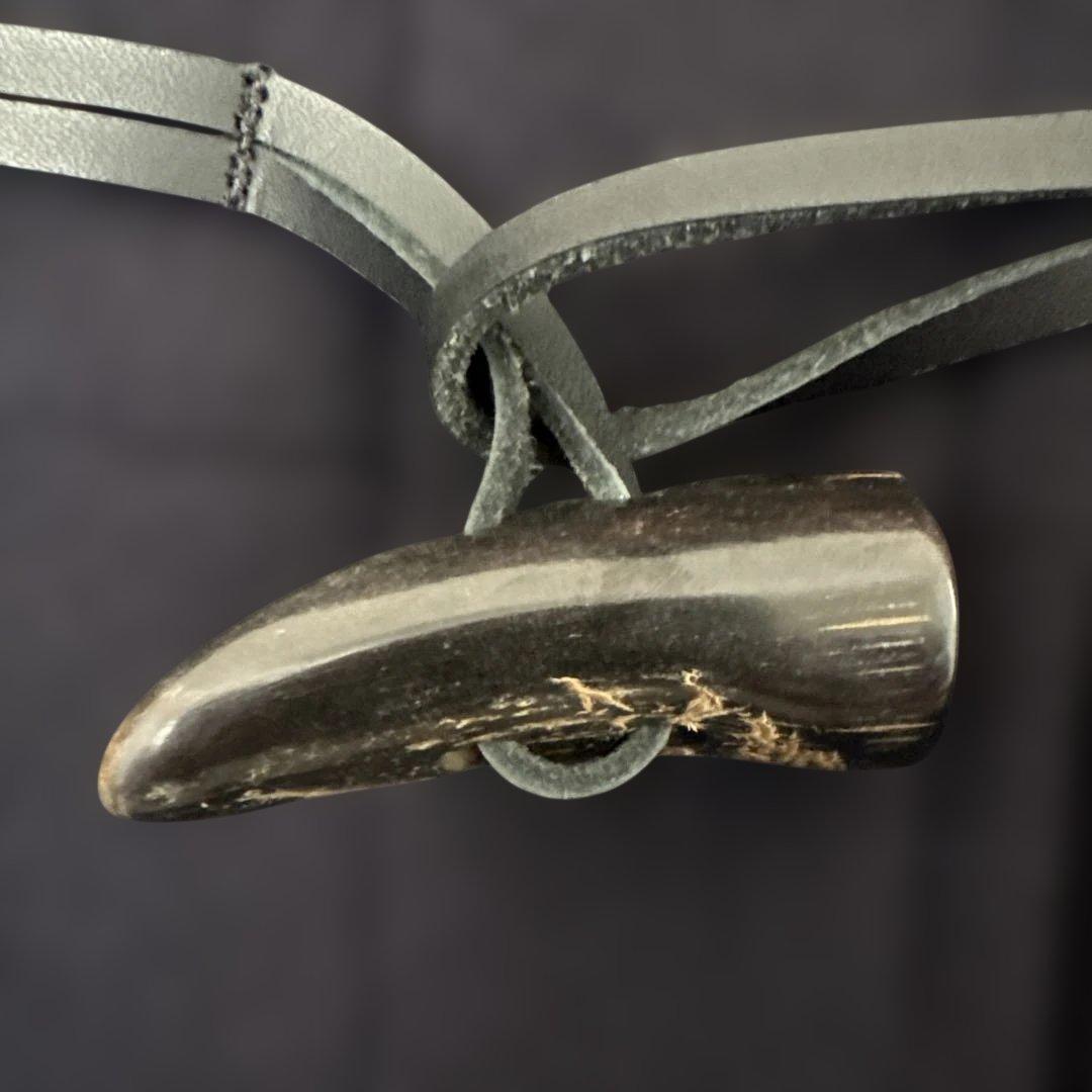 BEAMS別注 Groverall グローバーオール ネイビー ダッフルコート