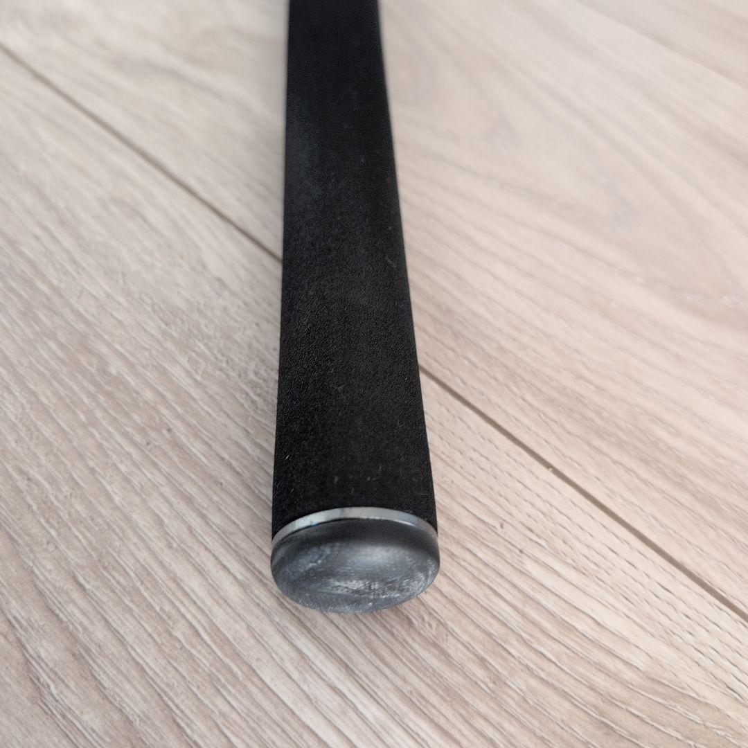 ダイコー(DAIKO) フェルザス FZ-90LS　ARCUS