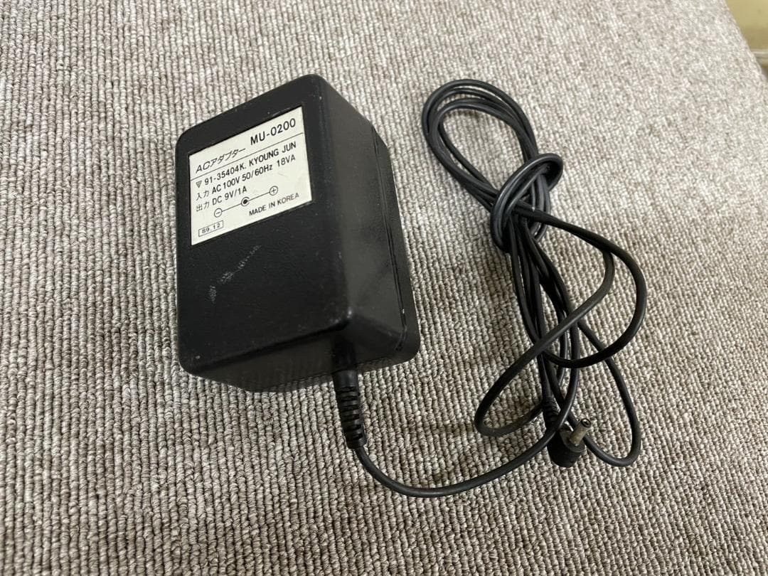 ATARI　LYNX　アタリ　リンクス