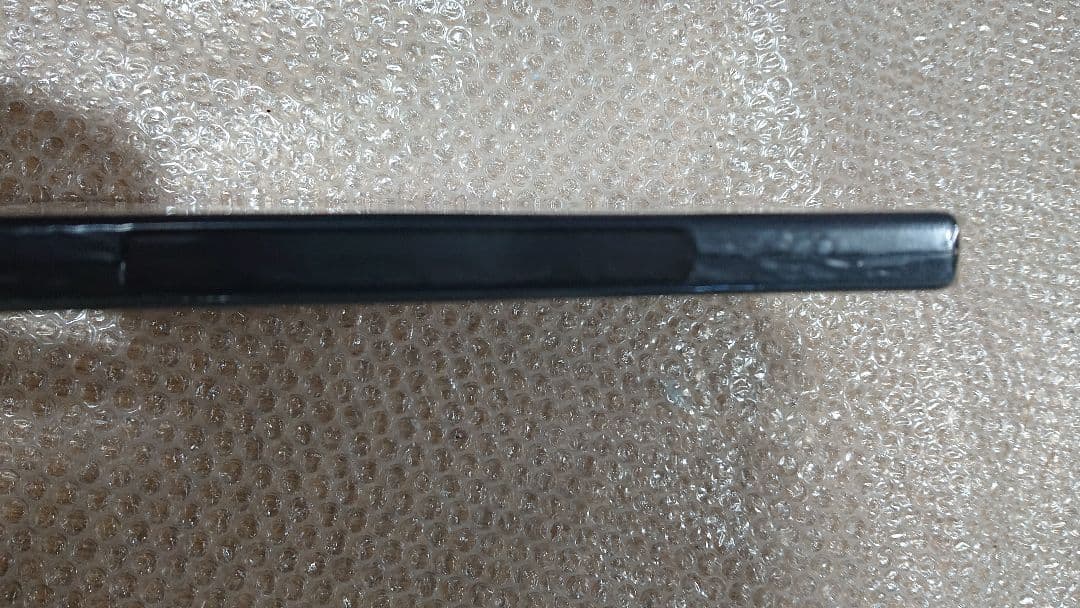 歸らずの森 帰らずの森 未開封 PS2